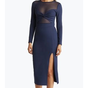 Love X Design Dress M